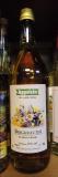 Aggstein Bergkräuter 25% 1 Liter