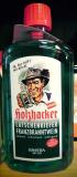 Holzhacker Latschenkiefer Franzbranntwein 500ml