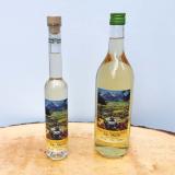 Original Aggstein Alte Marille 30% 1 Liter