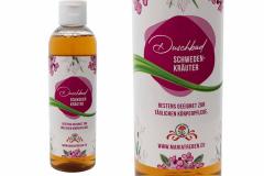 Schwedenkräuterduschbad 200 ml